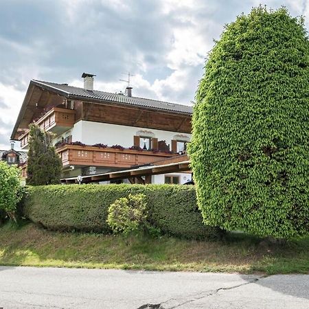 Residence Condor Maranza Eksteriør bilde
